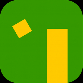 couverture jeu vidéo JUMPJUMP-HappyJump