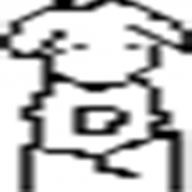 couverture jeu vidéo JumpJump(점프점프)