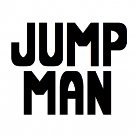 couverture jeu vidéo JUMPMEN