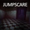 couverture jeu vidéo Jumpscare Survival Horror - Starter Game Kit
