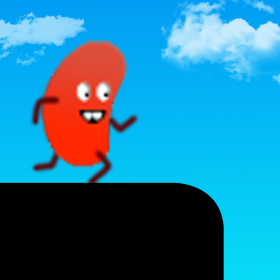 couverture jeu vidéo JumpTouch
