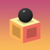 couverture jeux-video Jumpy Ball - Roll On (Pro)