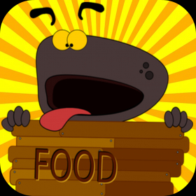 couverture jeu vidéo Jumpy Doggie - Addictive Tilt, Avoid and Smash Game Free
