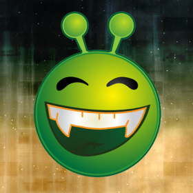 couverture jeu vidéo Jumpy Jump HD