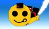 couverture jeu vidéo Jumpy Jumps