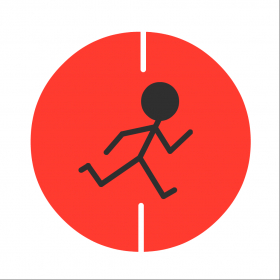 couverture jeu vidéo Jumpy Runner