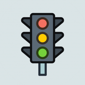couverture jeu vidéo Junction - under your control