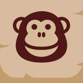 couverture jeu vidéo Jungle Climber