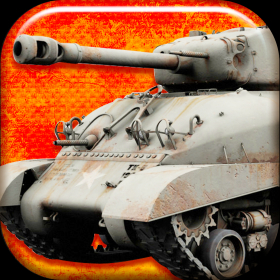 couverture jeu vidéo Jungle Combat Battle Hero vs Deluxe Heat Seeking Laser Tanks