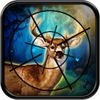 couverture jeu vidéo Jungle Deer Hunting :Ultimate Sniper Shooter