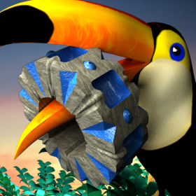 couverture jeu vidéo Jungle Games