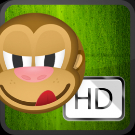 couverture jeu vidéo Jungle Hockey