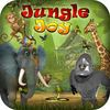 couverture jeu vidéo Jungle Joy Pro