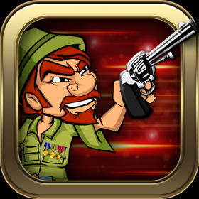 couverture jeu vidéo Jungle Police
