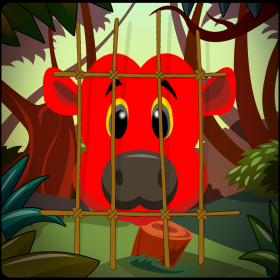 couverture jeux-video Jungle Trap -Match Three Puzzle Game