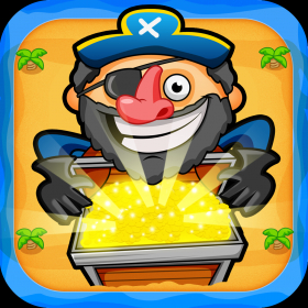 couverture jeu vidéo Jungle Unlocker
