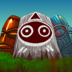 couverture jeu vidéo Jungool