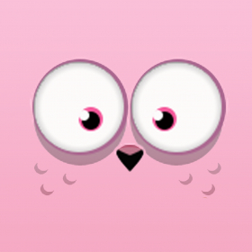 couverture jeu vidéo Jungulu Brick Breaker