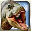 couverture jeu vidéo Jurassic Hunter Reload Pro - Wild Trex & Carnivores Dinosaurs