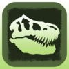 couverture jeu vidéo Jurassic Survivor: Evolution
