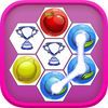 couverture jeu vidéo Jus De Fruit Quête - Maître De Boisson Et L'Essence De Champion