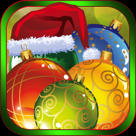 couverture jeu vidéo Jus de fruits | Crush Noël et Rush PRO!