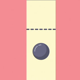 couverture jeu vidéo Jusqu'à Upwards