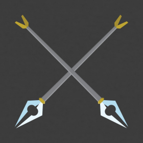 couverture jeu vidéo Just Archery
