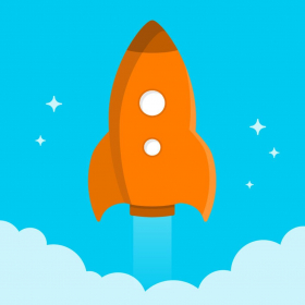 couverture jeu vidéo Just Avoid Them All