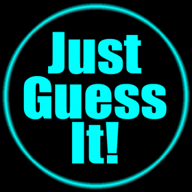 couverture jeu vidéo Just Guess It!
