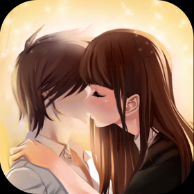 couverture jeu vidéo Just Like Heaven