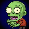 couverture jeu vidéo Just.Live Zombie