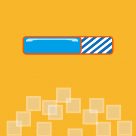 couverture jeu vidéo Just Loading