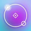 couverture jeu vidéo Just Orbit