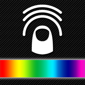 couverture jeu vidéo Just Tap