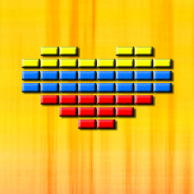 couverture jeu vidéo JustBreak