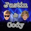couverture jeu vidéo Justin &amp; Cody: Pop Star Paparazzi