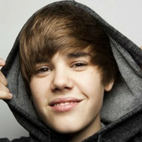 couverture jeu vidéo Justin Builder