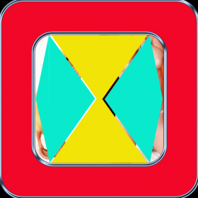couverture jeu vidéo JWPuzzle