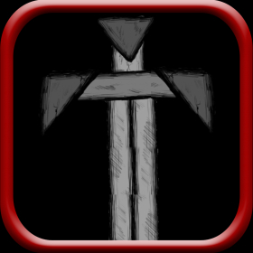 couverture jeu vidéo K.A.W : Strategy