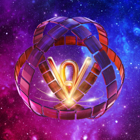 couverture jeu vidéo K2 3D Ring Puzzle
