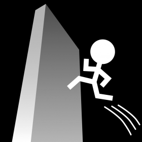 couverture jeu vidéo KABEJUMP