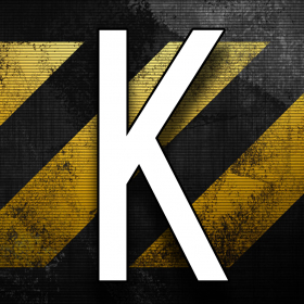 couverture jeu vidéo Kablocks