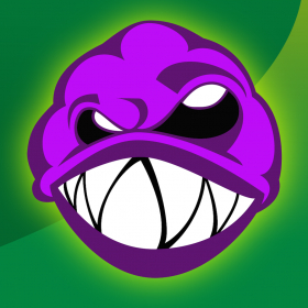 couverture jeu vidéo Kaboom Mini Golf