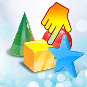 couverture jeu vidéo Kachi Kachi