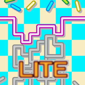 couverture jeu vidéo KAGIBAN Lite