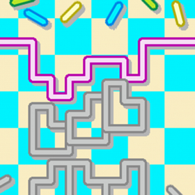 couverture jeu vidéo KAGIBAN