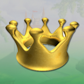 couverture jeu vidéo Kaiser