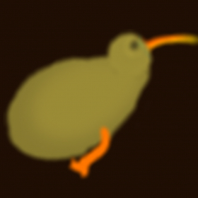 couverture jeu vidéo Kaka Kiwi Hop