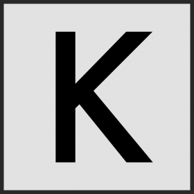 couverture jeu vidéo Kakuro Klassiku